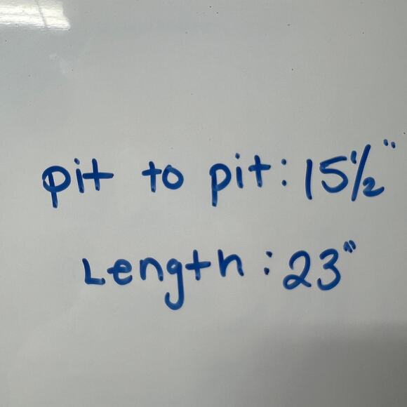 J. Crew 100% Merino Wool 3/4 Sleeve Women's Pullover Blue Sweater Size XS - Picture 11 of 12